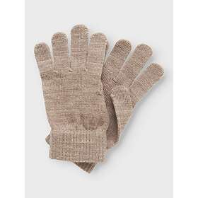 name it Wholla Hansker (Unisex)