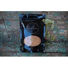 Chia de Gracia Nypongranulat 0,4kg