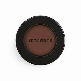 Sandstone Eyeshadow Stift