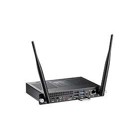 Optoma OPS3-i7-TPM