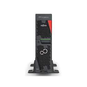 Fujitsu Tx1320m6 Pyt1326t2s