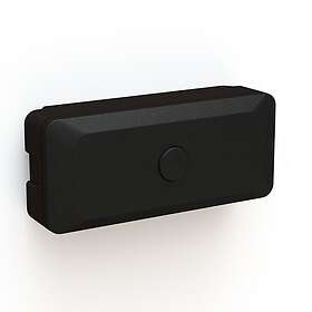 Egant Dimmer 301616