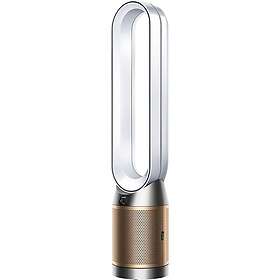 Dyson PC2 Purifier Cool Tower Fan