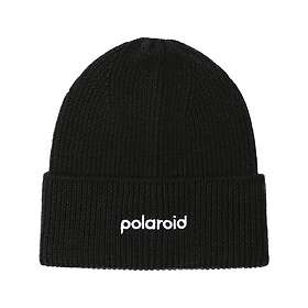 Polaroid Mössa