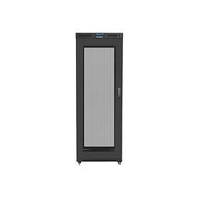 Lanberg Rack Chassis 42U 19"