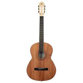 Ortega R16PC Classique Traditionnel