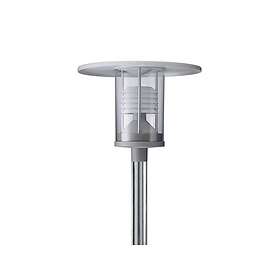 Philips GrandeVille BPS962 LED