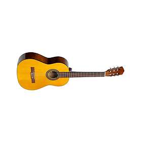 Stagg SCL50 NAT