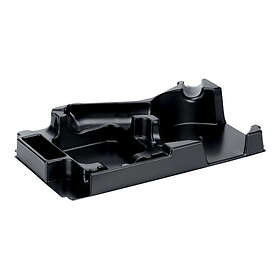 Metabo RSEV 17-125 Insert pour metaBOX 165 L