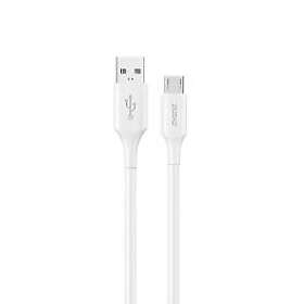 Dudao L2SM USB-A til Micro USB 2.0 1.2 m