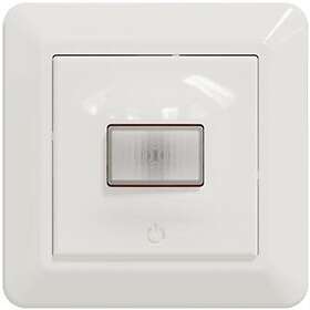 Elko RS PH Dimmer 4540134