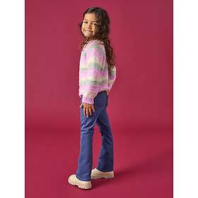 Kids Only Sunna Anne Life Flaired Housut (Jr)