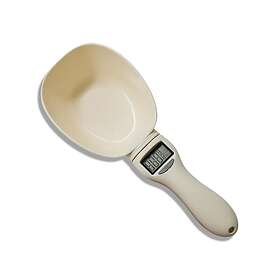 Nordic paws Digital Scale Scoop