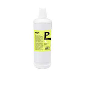 Eurolite P2D ammattimainen 1L sumutineste