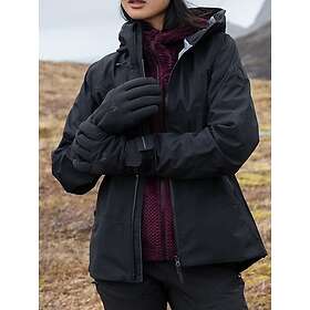 Twentyfour Isbre Warm Hansker (Unisex)