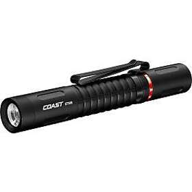 Coast XT10R 280lm