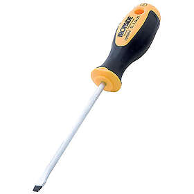 Ironside 120007 Uroksmeisseli 7x150mm