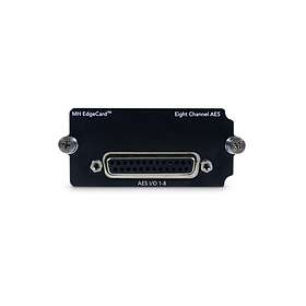 Metric Halo MH EdgeCard Eight Channel AES