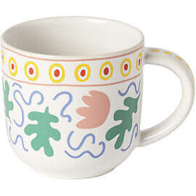 Costa Nova Bliss Mug