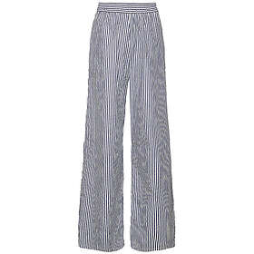 Rosemunde Ivy Straight Trousers (Dam)