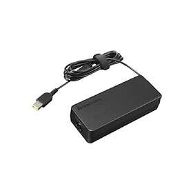 Lenovo 5A10K34710 Virtaloadapteri 45W