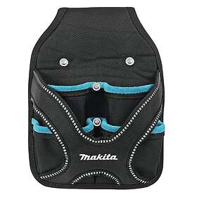 Makita P-72110 Multipurpose Garden Tool Holder