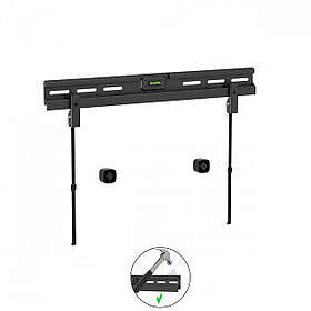 Mozi Easyfix D2 TV väggfäste