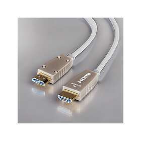 Celexon HDMI Kabel 30m 1000004852
