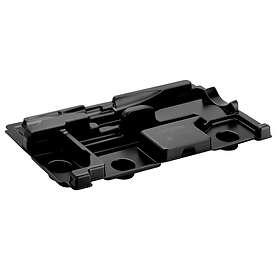 Metabo ASE 18 LTX Insert pour outil