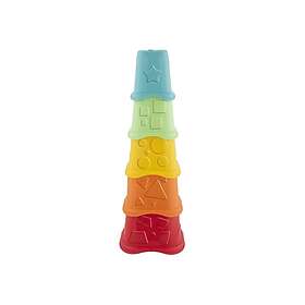 Chicco 2In1 Cups CHI000373
