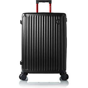 Heys Smart Luggage 66cm