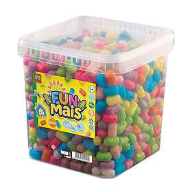 SES Creative Astia Funmais 800 pcs S14220