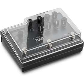 Decksaver Strymon 3