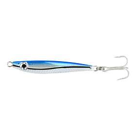 Spro Cast'X Herring Sluk Herring 7g