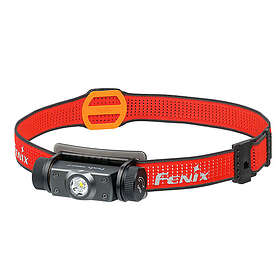 Fenix HM62-T 1200lm