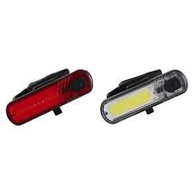 Rawlink Light Set