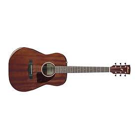 Ibanez PF14JR-OPN