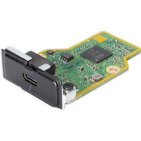 HP Thunderbolt 3.0 Flex IO v3 (440A5AA)