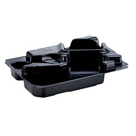 Metabo HGS 22-630 Insert pour Pistolet à Air Chaud