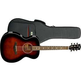 Kepma Guitars F1 OM