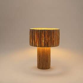 Northlight Amanda (44 cm)