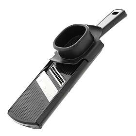 HOLM Mandoline Slicer 35969
