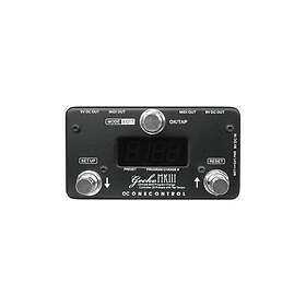 One Control Gecko MKIII