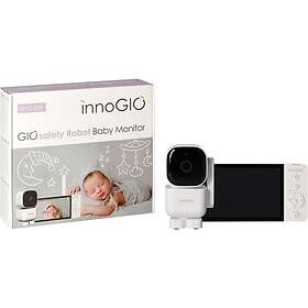 InnoGio GIO-255
