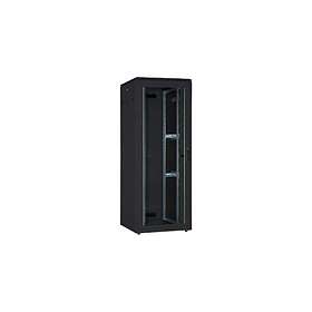 Digitus Rack Chassis DN-19 42U-8/10-B-1