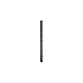 APC Gestionnaire de câbles Vertical 48U ER7VCM48