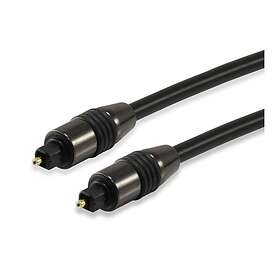 Equip Toslink Cable 3m 147922