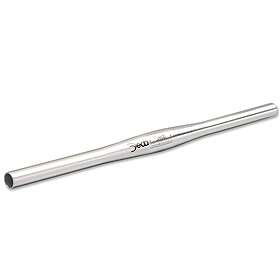 Deda Dritto 500mm/260mm