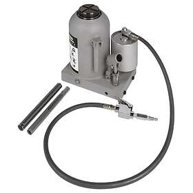 Bahco BH4HP50 50t