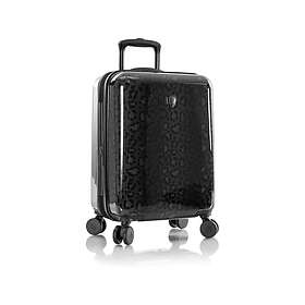 Heys Leopard 53cm
